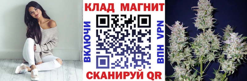 Купить наркотик Дмитровск Кокаин Канабис СК ГАШ Меф