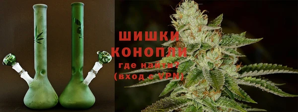 соль курить ск Горняк