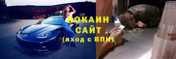 молекула духа Гусиноозёрск