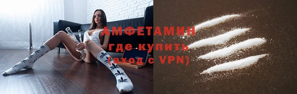 хмурый Дмитриев