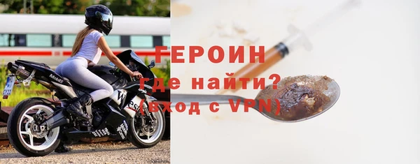 гидра Гусев
