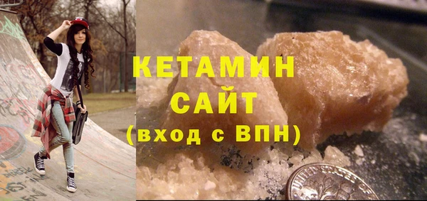 гидра Гусев