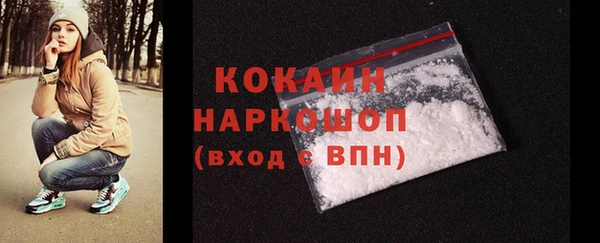 молекула духа Гусиноозёрск